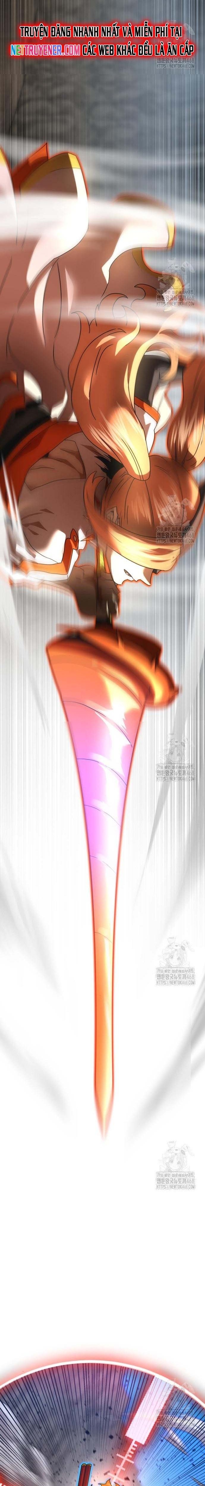 Double Click Chapter 195 - Trang 2