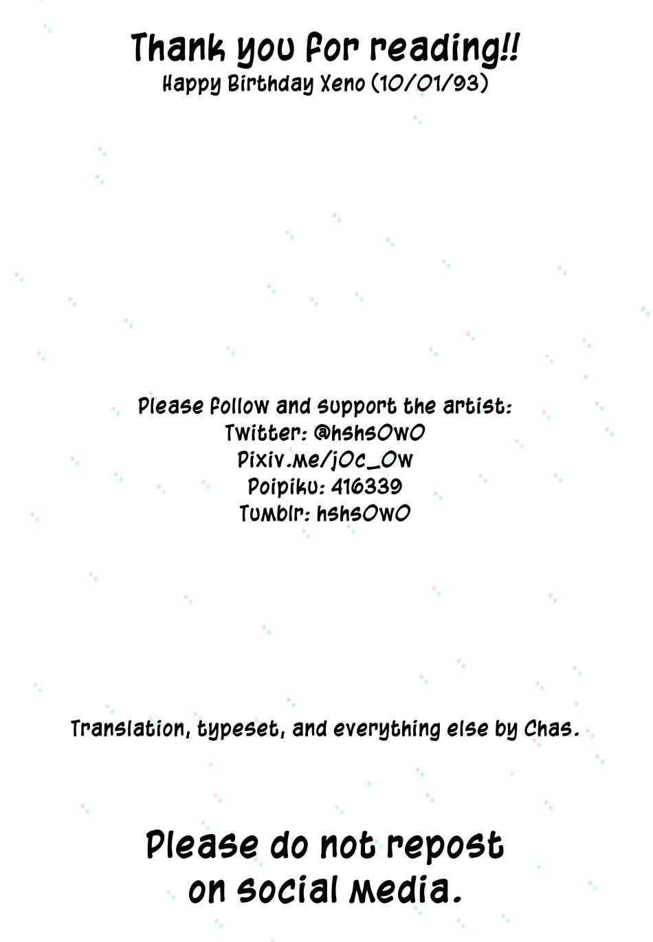 Doujinshi Tổng Hợp Chapter 265 - Trang 2