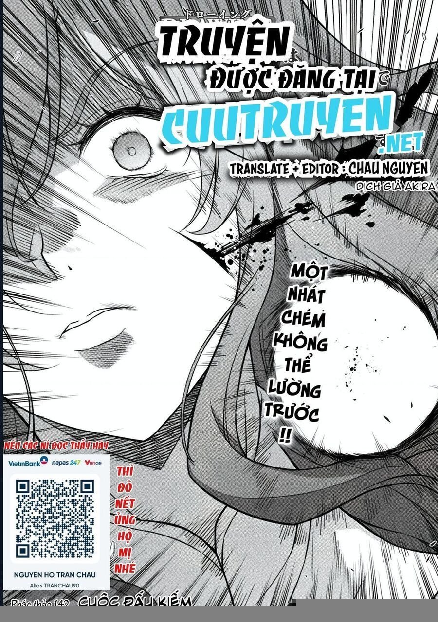Drawing: Saikyou Mangaka Wa Oekaki Skill De Isekai Musou Suru! Chapter 145 - Trang 2