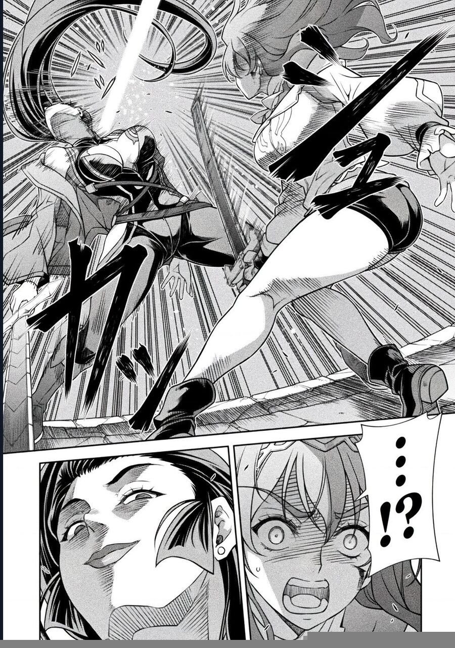 Drawing: Saikyou Mangaka Wa Oekaki Skill De Isekai Musou Suru! Chapter 145 - Trang 2