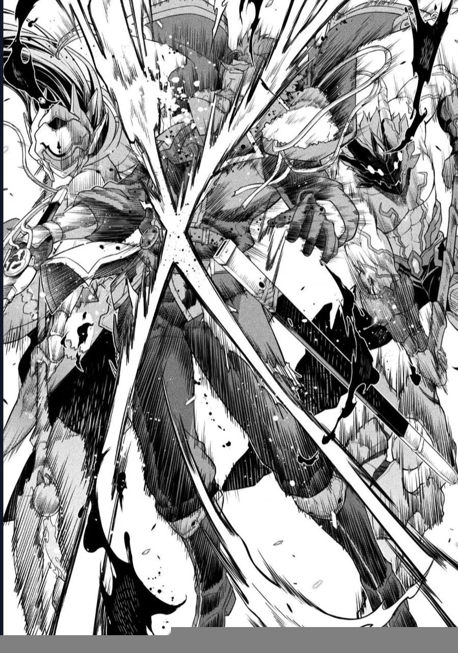 Drawing: Saikyou Mangaka Wa Oekaki Skill De Isekai Musou Suru! Chapter 148 - Trang 2