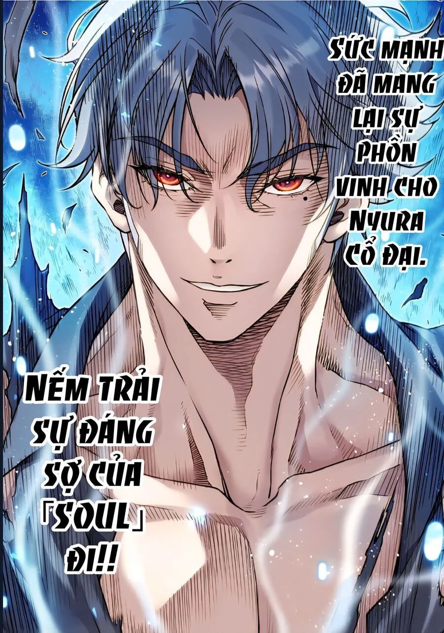 Drawing: Saikyou Mangaka Wa Oekaki Skill De Isekai Musou Suru! Chapter 148 - Trang 2
