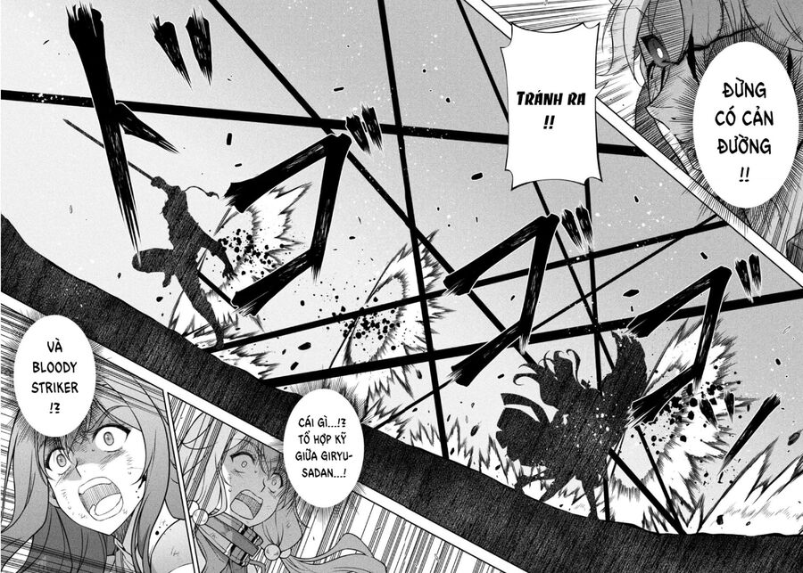 Drawing: Saikyou Mangaka Wa Oekaki Skill De Isekai Musou Suru! Chapter 156 23