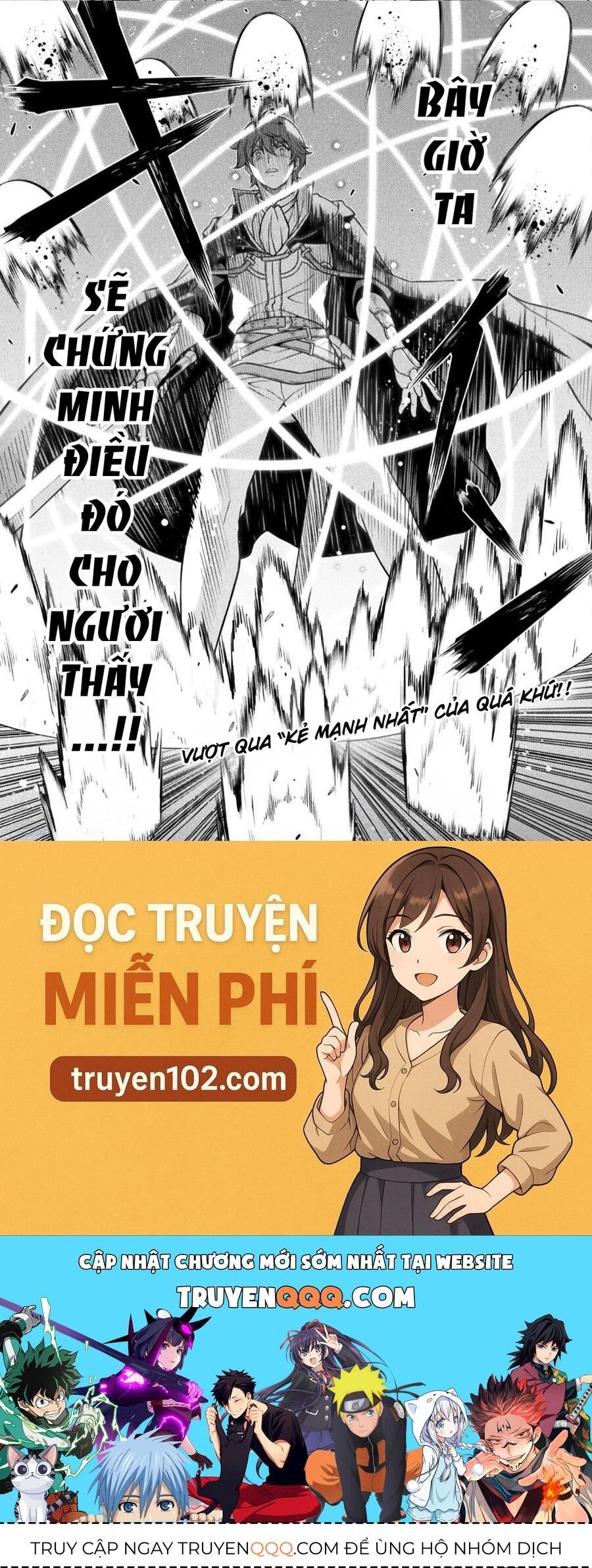 Drawing: Saikyou Mangaka Wa Oekaki Skill De Isekai Musou Suru! Chapter 159 - Trang 2