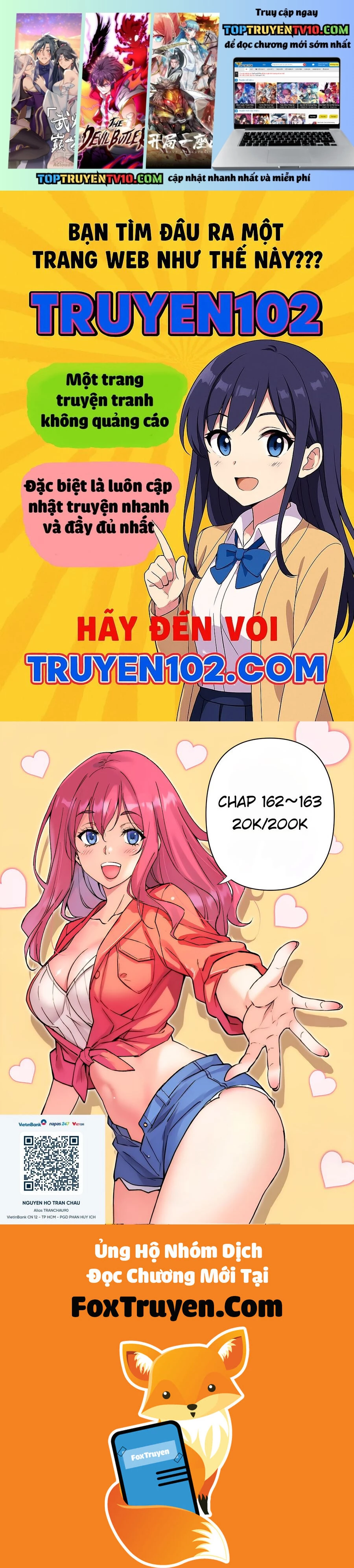 Drawing: Saikyou Mangaka Wa Oekaki Skill De Isekai Musou Suru! Chapter 162 - Trang 2