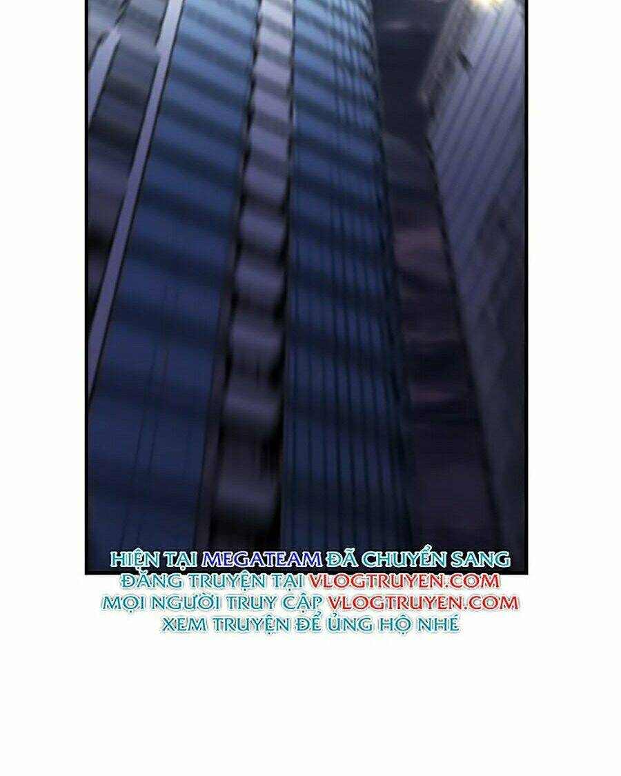 Druid Tại Ga Seoul – Người Hóa Thú Chap 1 - Trang 2