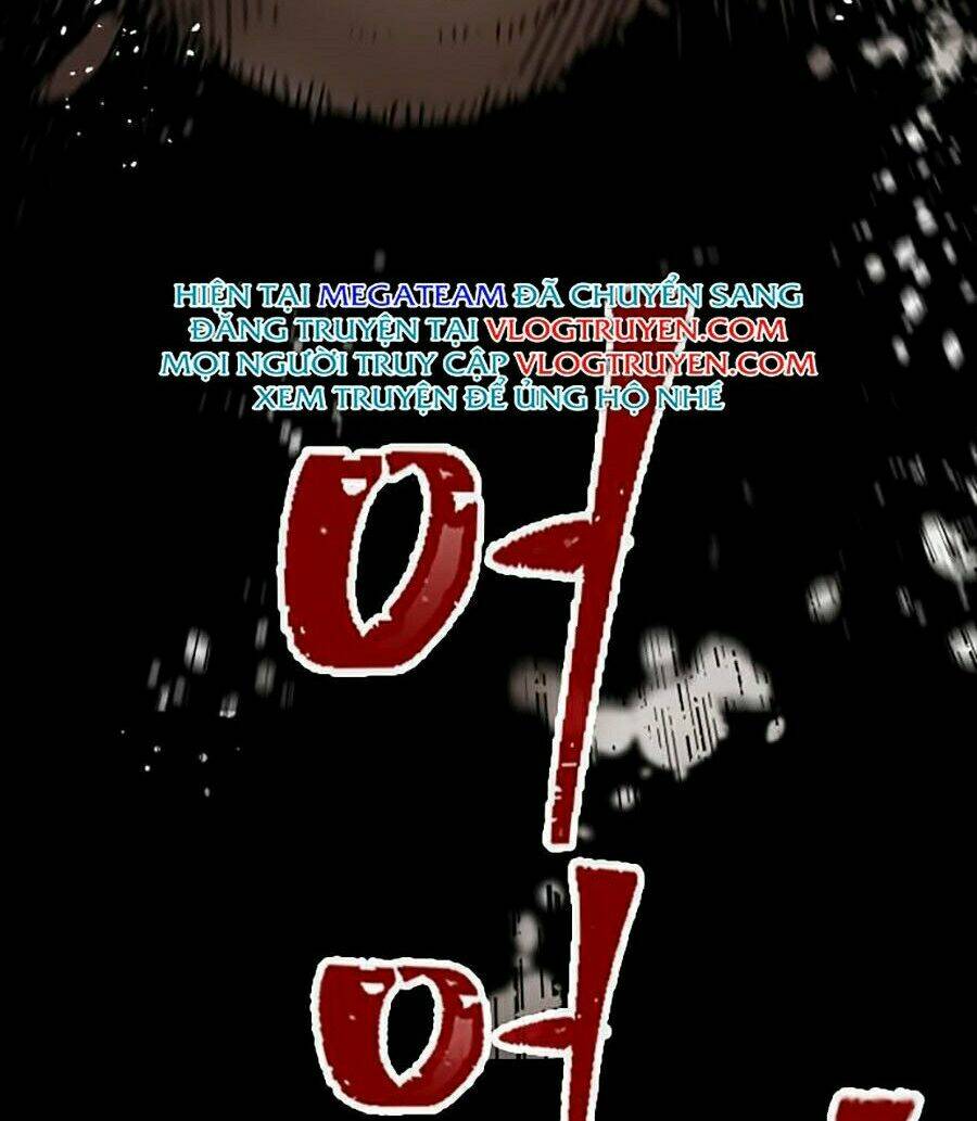 Druid Tại Ga Seoul – Người Hóa Thú Chap 1 - Trang 2