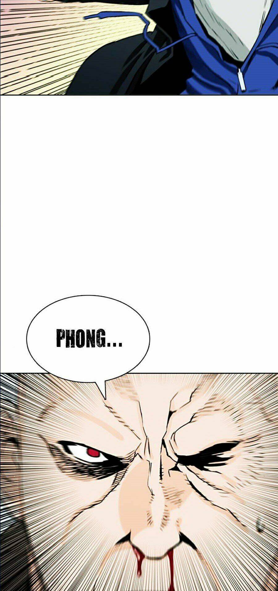 Druid Tại Ga Seoul – Người Hóa Thú Chap 10 - Trang 2