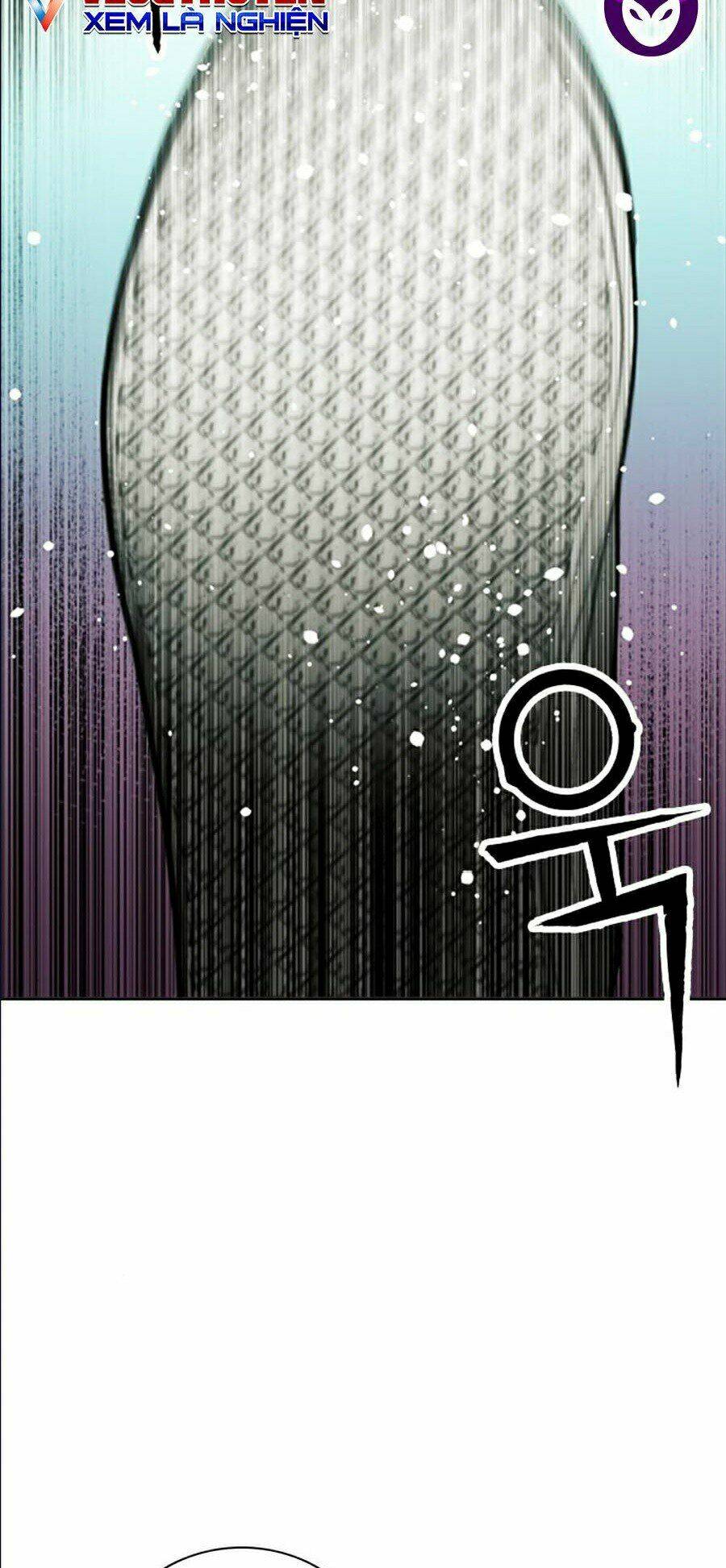 Druid Tại Ga Seoul – Người Hóa Thú Chap 10 - Trang 2