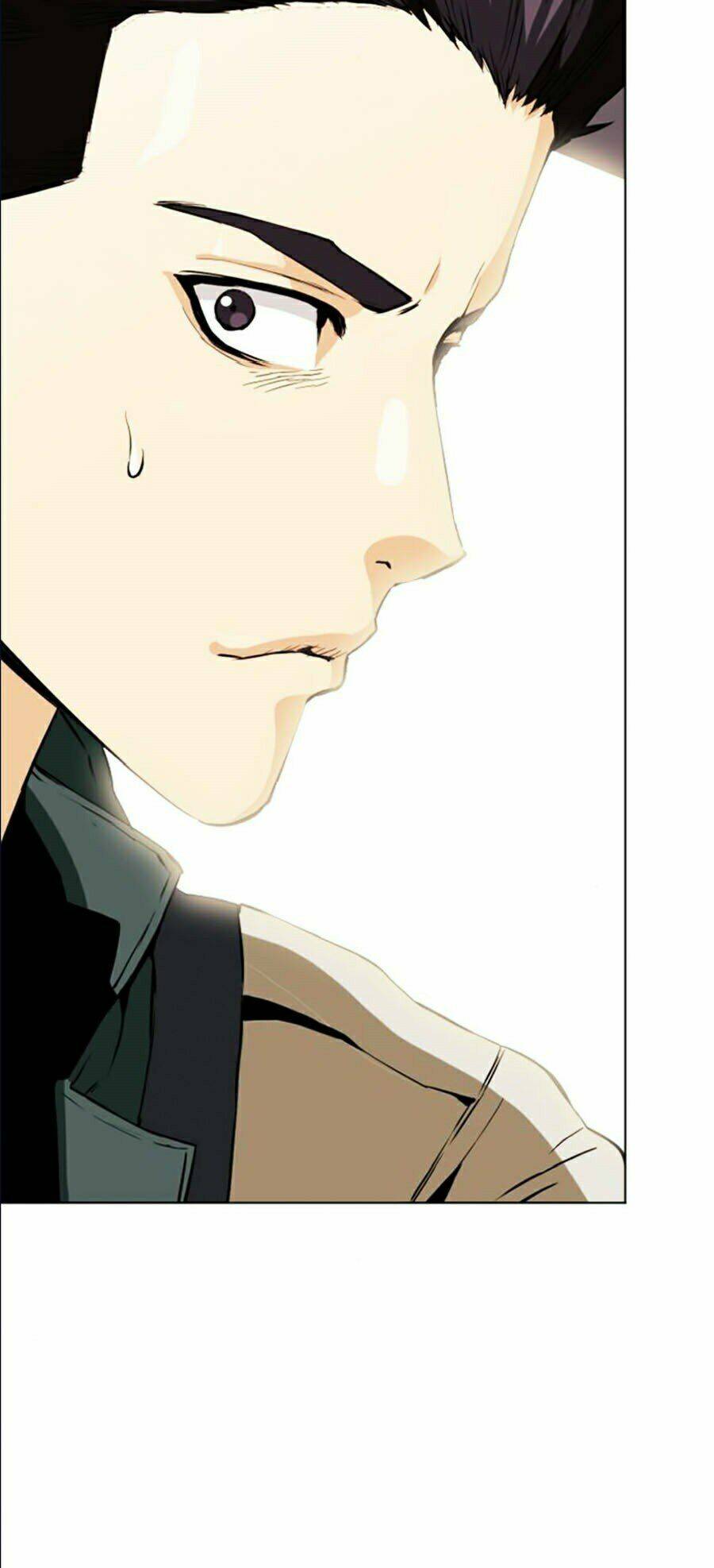 Druid Tại Ga Seoul – Người Hóa Thú Chap 10 - Trang 2