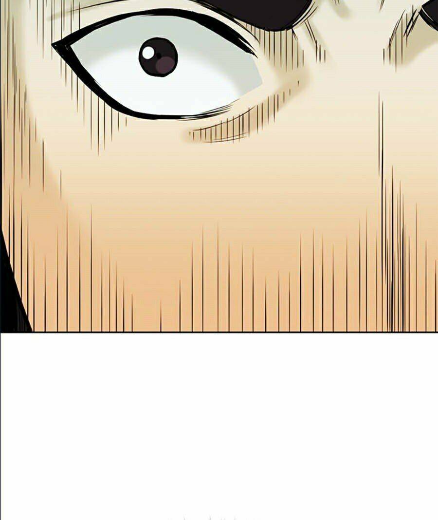 Druid Tại Ga Seoul – Người Hóa Thú Chap 11 - Trang 2