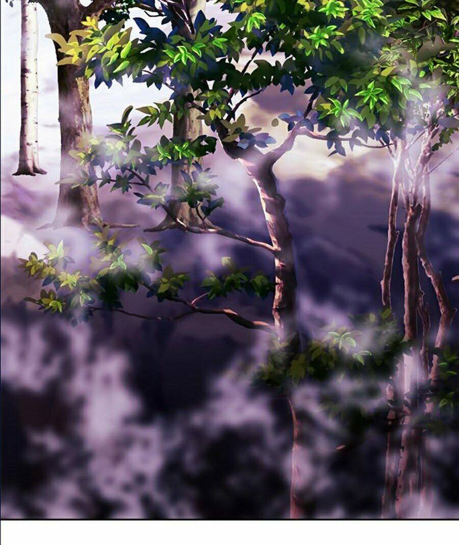 Druid Tại Ga Seoul – Người Hóa Thú Chap 11 - Trang 2