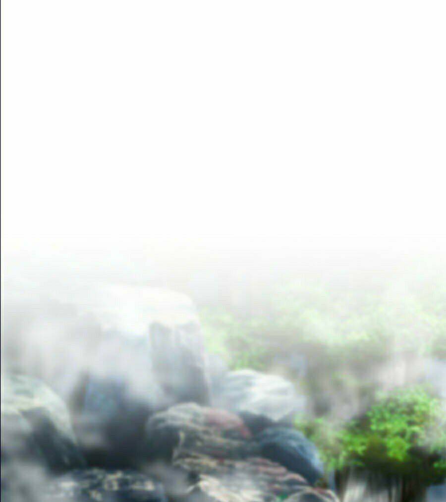 Druid Tại Ga Seoul – Người Hóa Thú Chap 11 - Trang 2