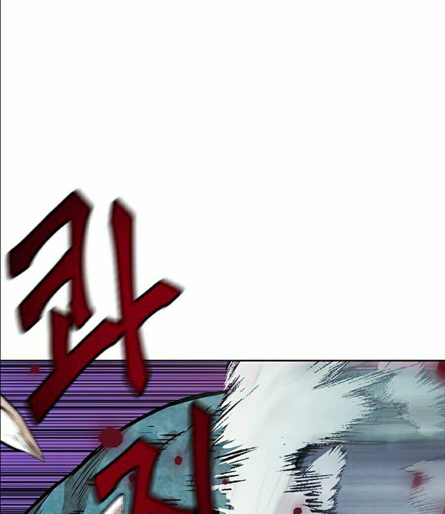 Druid Tại Ga Seoul – Người Hóa Thú Chap 11 - Trang 2