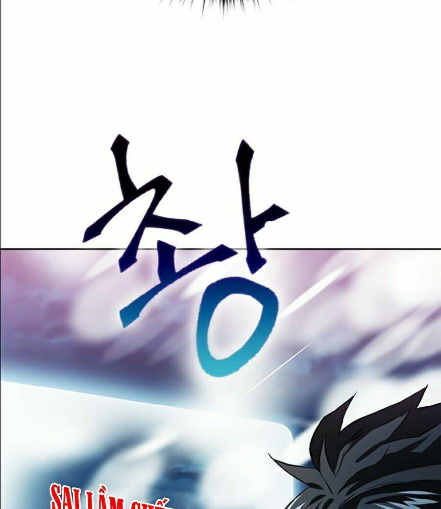 Druid Tại Ga Seoul – Người Hóa Thú Chap 11 - Trang 2