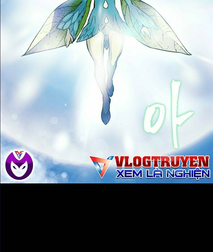 Druid Tại Ga Seoul – Người Hóa Thú Chap 11 - Trang 2