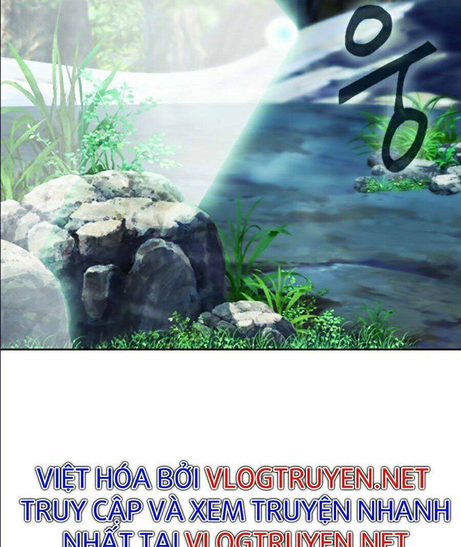Druid Tại Ga Seoul – Người Hóa Thú Chap 11 - Trang 2