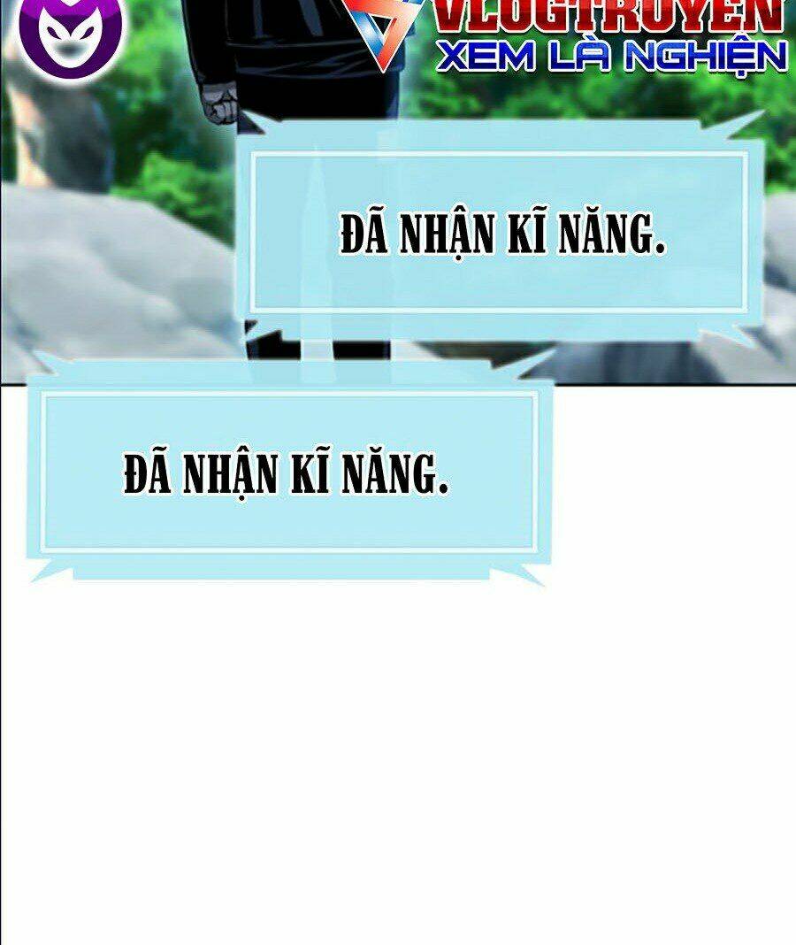 Druid Tại Ga Seoul – Người Hóa Thú Chap 11 - Trang 2