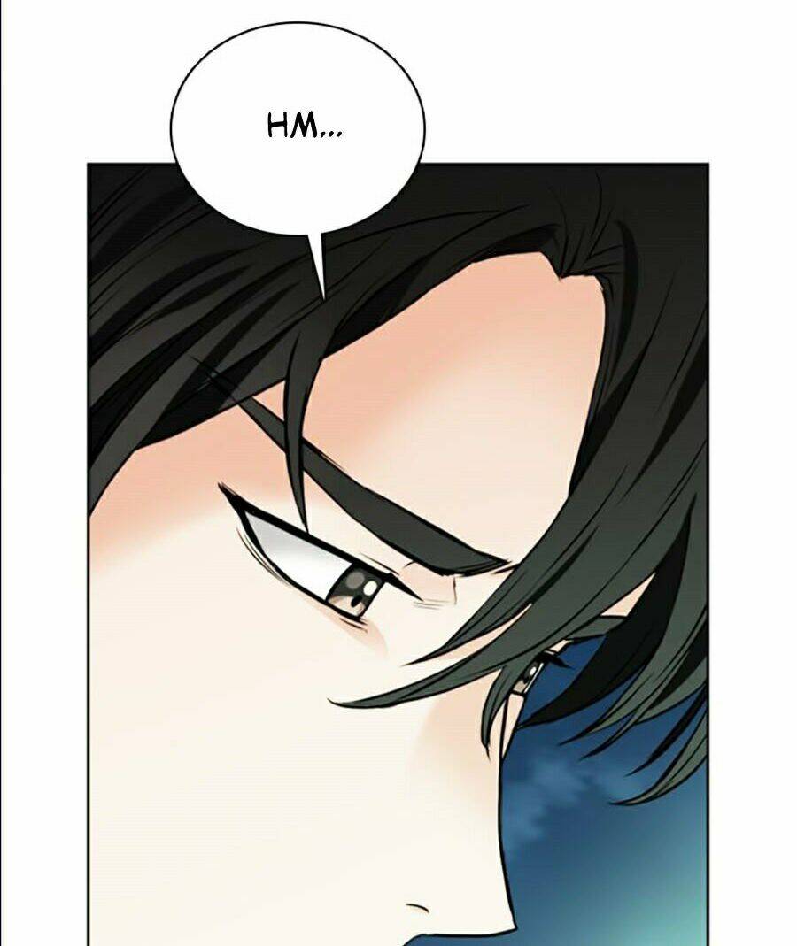 Druid Tại Ga Seoul – Người Hóa Thú Chap 11 - Trang 2