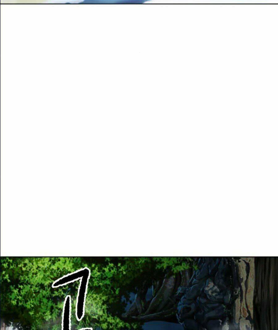 Druid Tại Ga Seoul – Người Hóa Thú Chap 11 - Trang 2