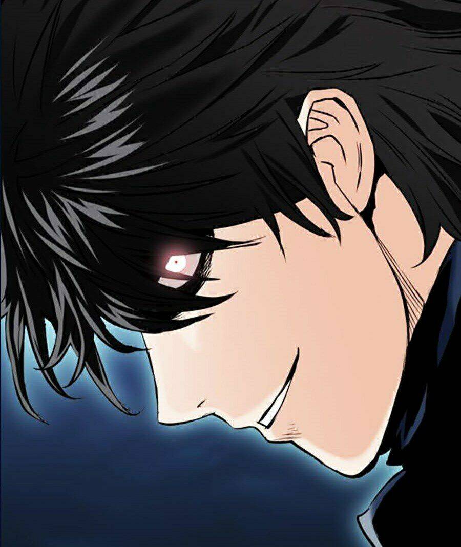 Druid Tại Ga Seoul – Người Hóa Thú Chap 11 - Trang 2