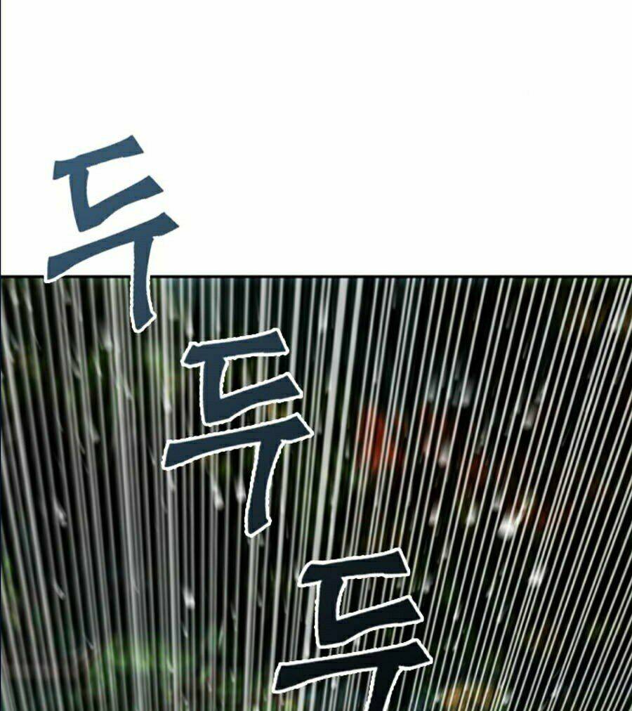 Druid Tại Ga Seoul – Người Hóa Thú Chap 11 - Trang 2