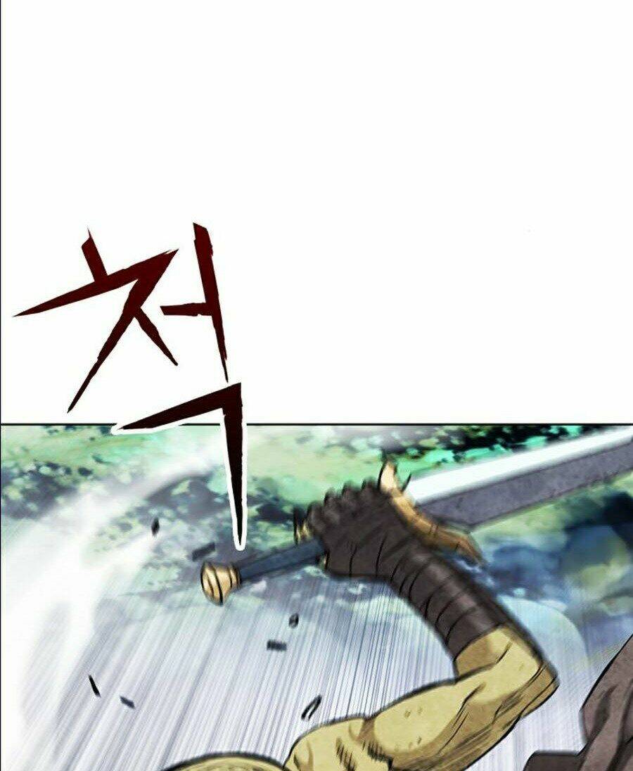 Druid Tại Ga Seoul – Người Hóa Thú Chap 11 - Trang 2