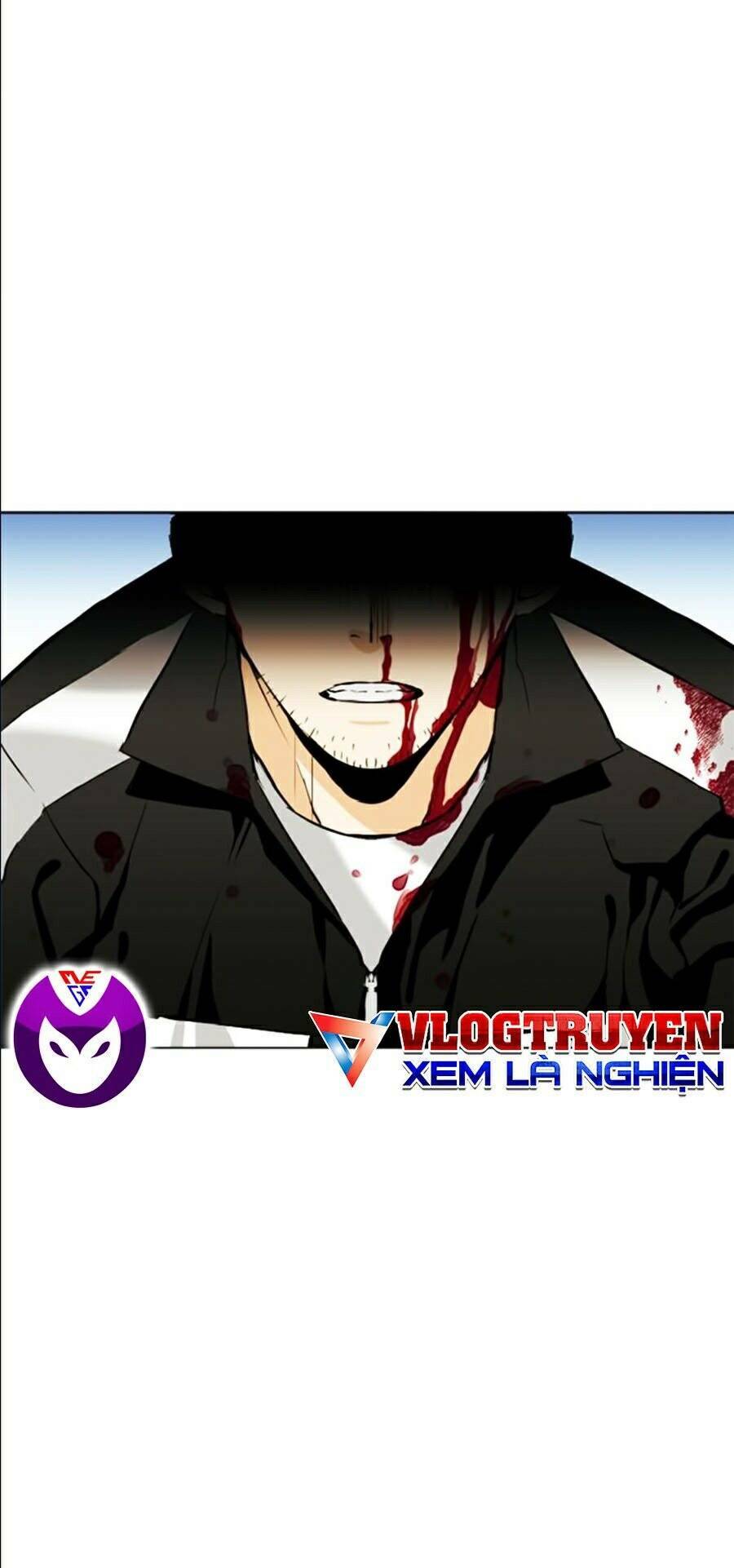Druid Tại Ga Seoul – Người Hóa Thú Chap 12 - Trang 2