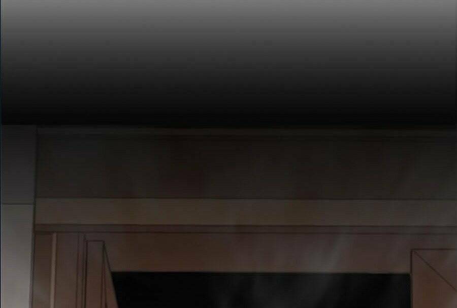 Druid Tại Ga Seoul – Người Hóa Thú Chap 12 - Trang 2