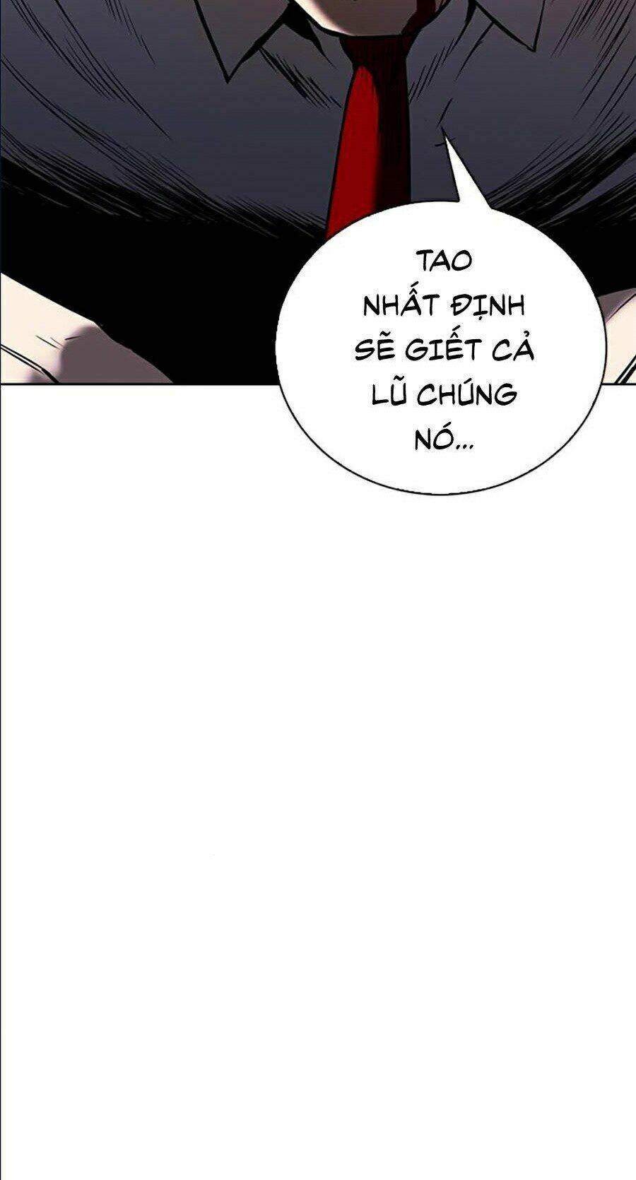 Druid Tại Ga Seoul – Người Hóa Thú Chap 13 - Trang 2