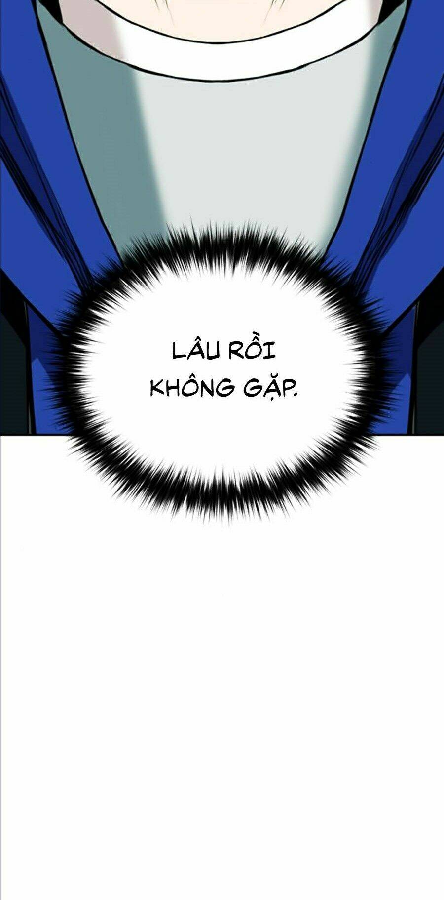 Druid Tại Ga Seoul – Người Hóa Thú Chap 14 - Trang 2