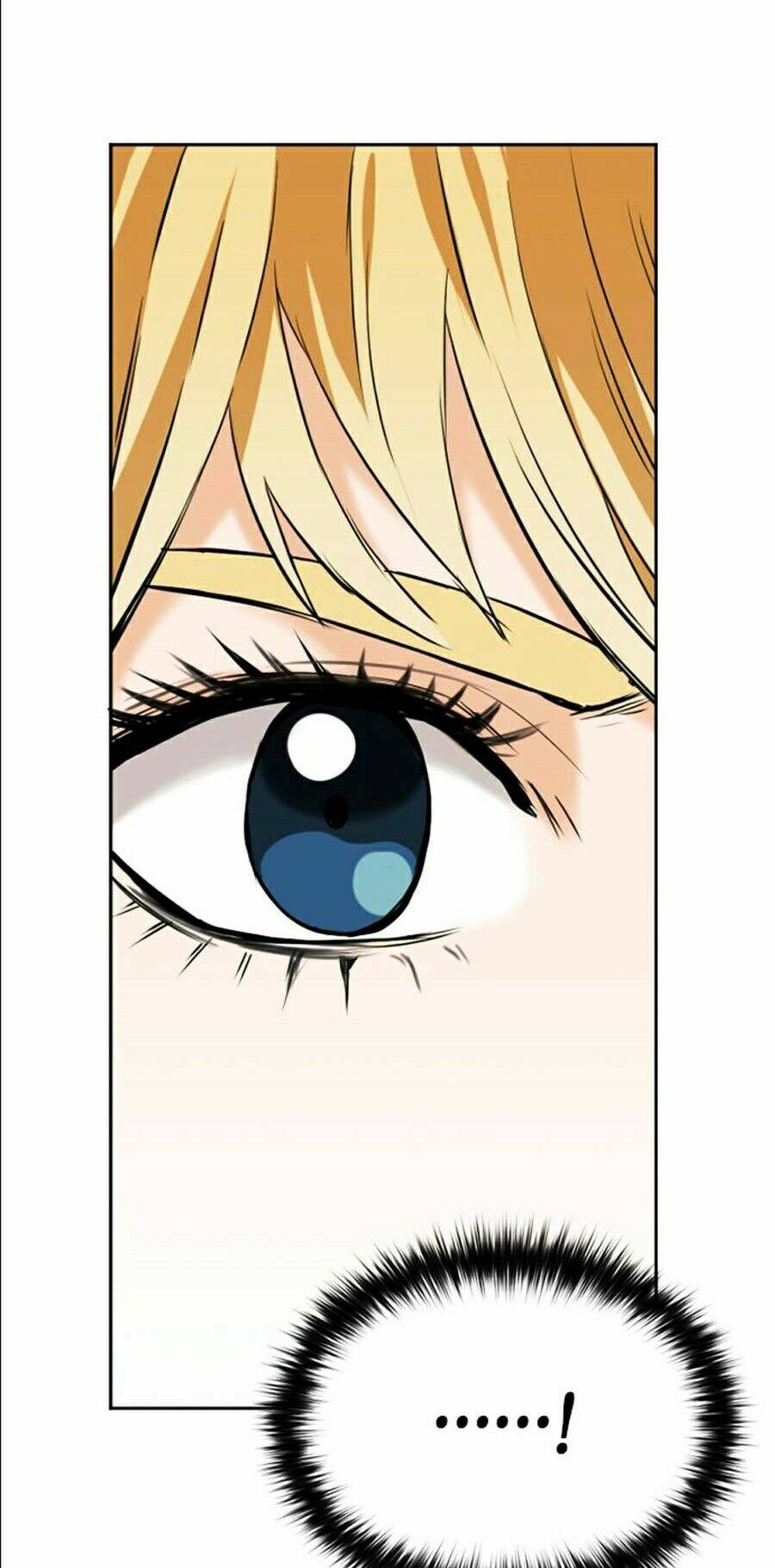 Druid Tại Ga Seoul – Người Hóa Thú Chap 14 - Trang 2