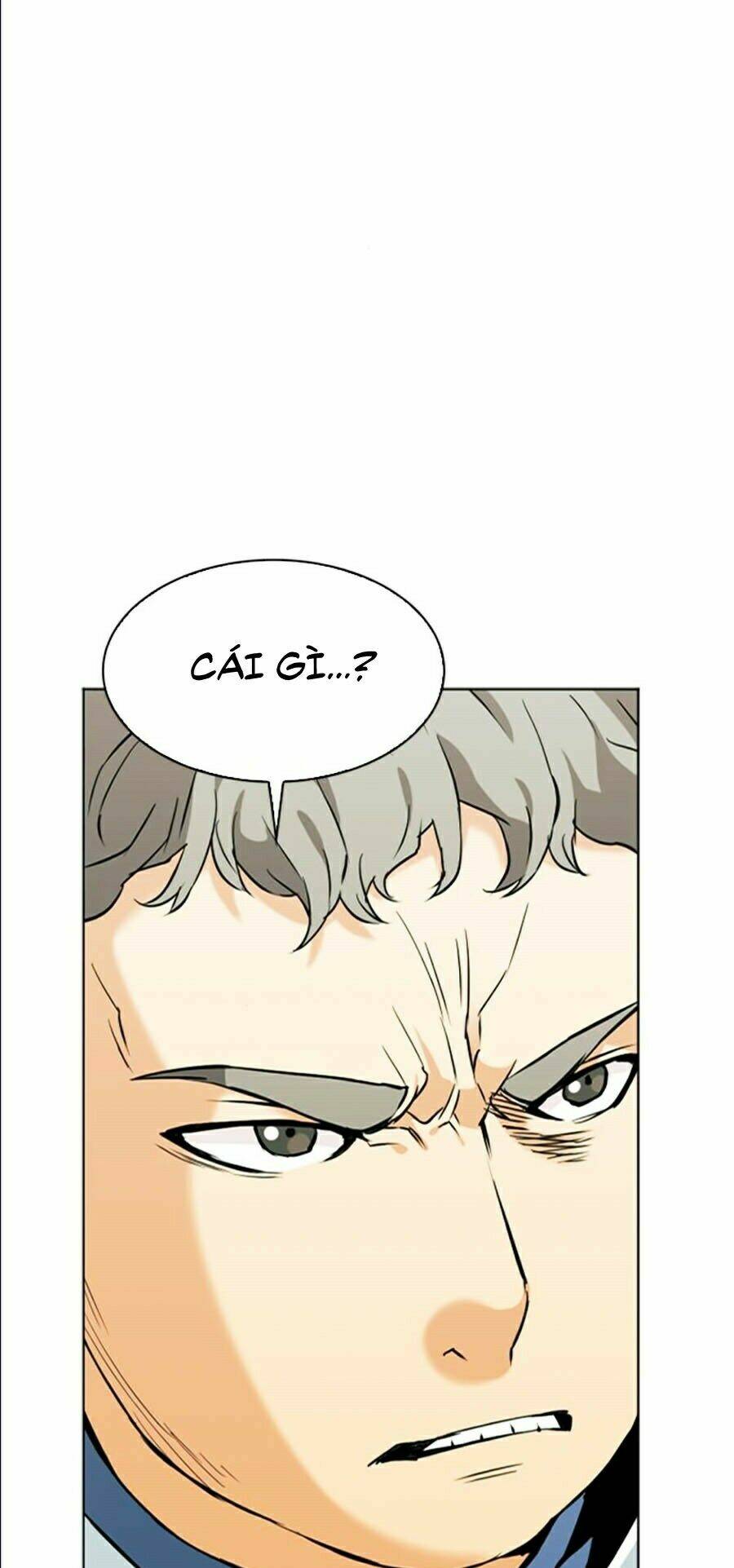 Druid Tại Ga Seoul – Người Hóa Thú Chap 14 - Trang 2