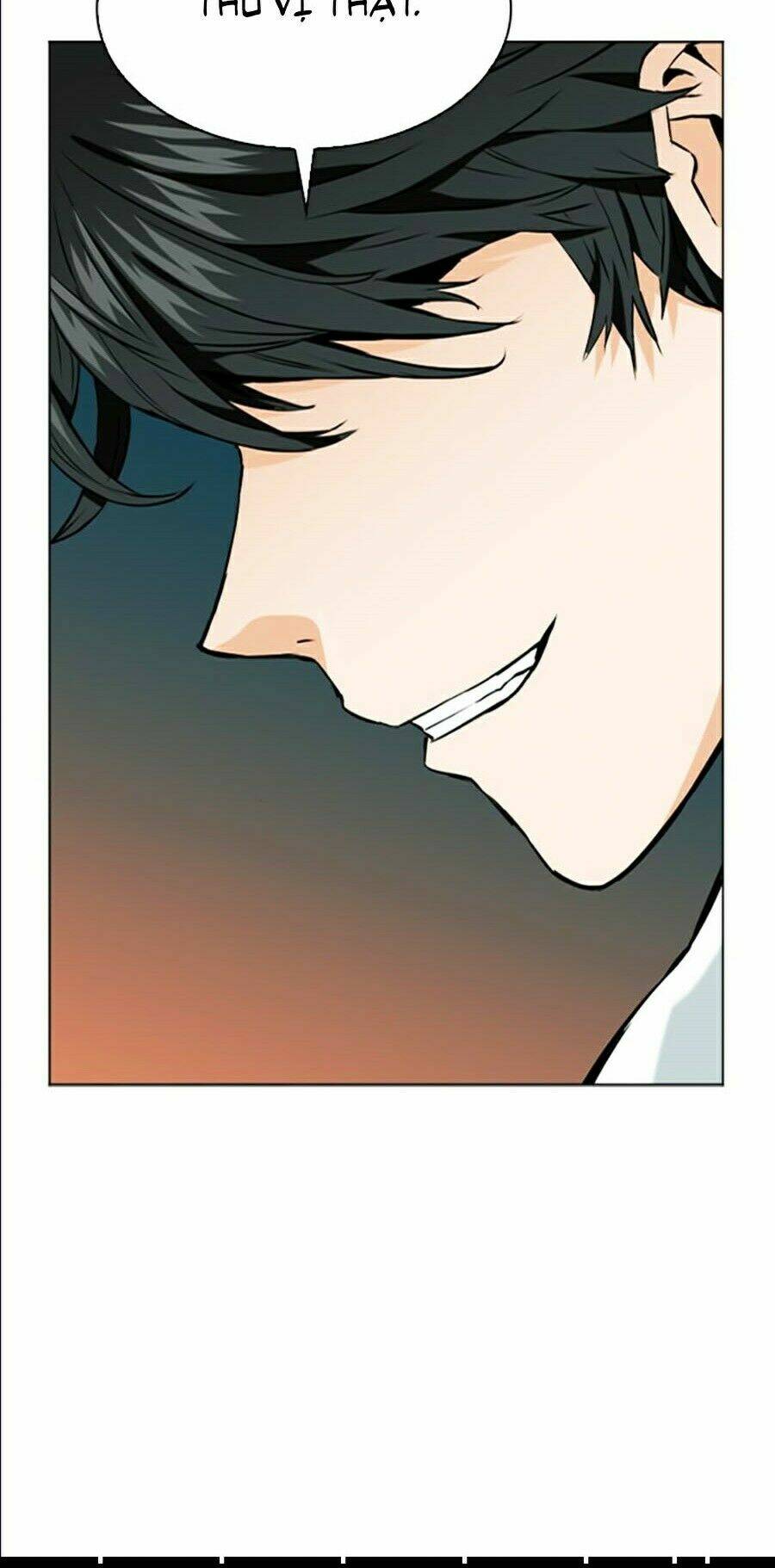 Druid Tại Ga Seoul – Người Hóa Thú Chap 14 - Trang 2