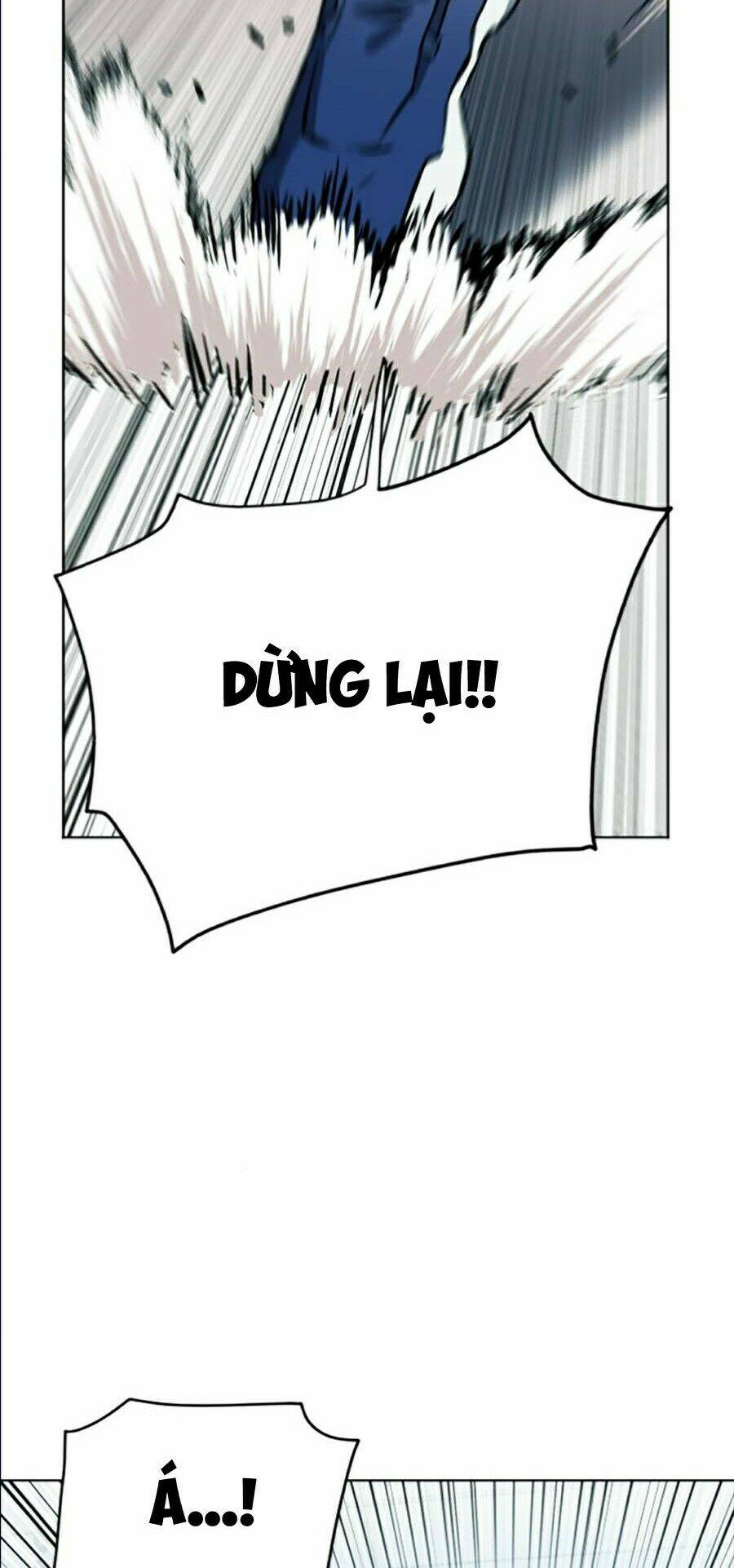 Druid Tại Ga Seoul – Người Hóa Thú Chap 14 - Trang 2