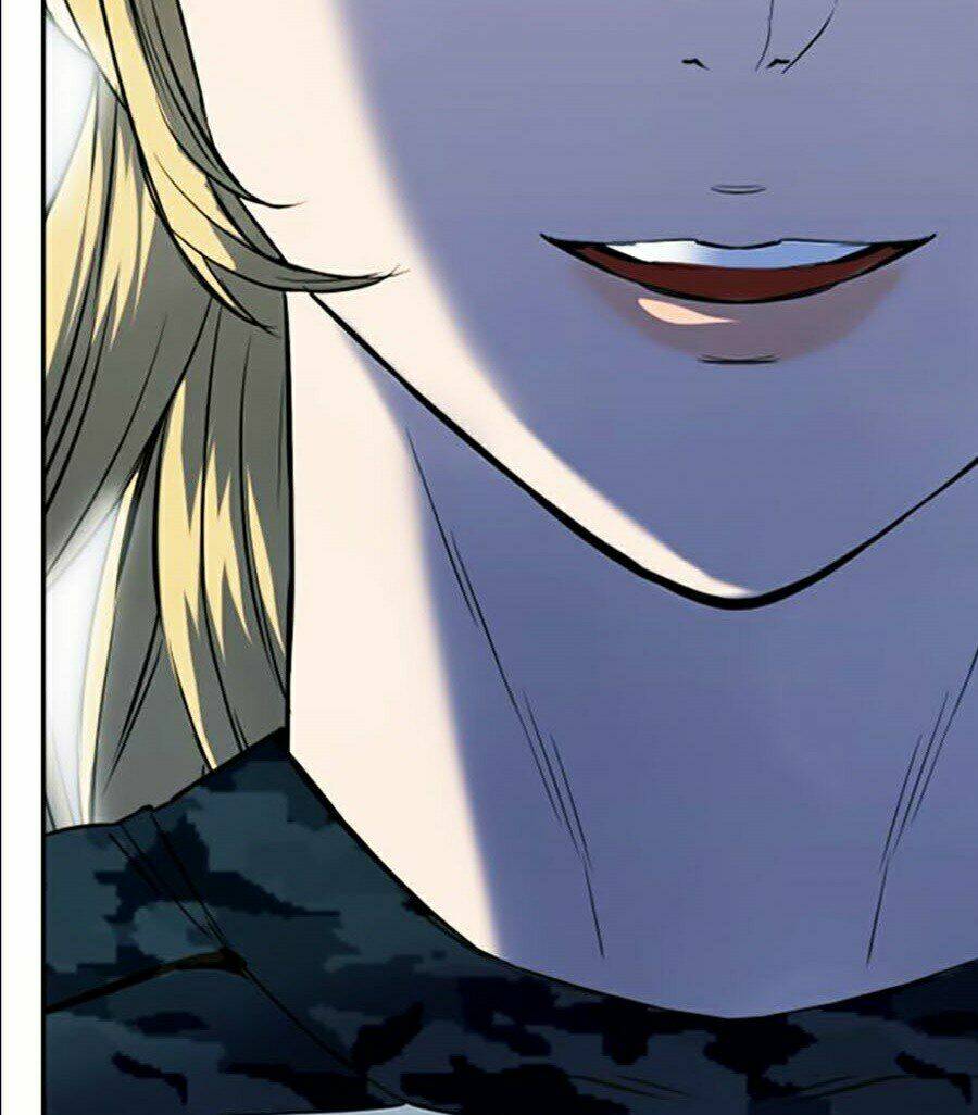 Druid Tại Ga Seoul – Người Hóa Thú Chap 15 - Trang 2