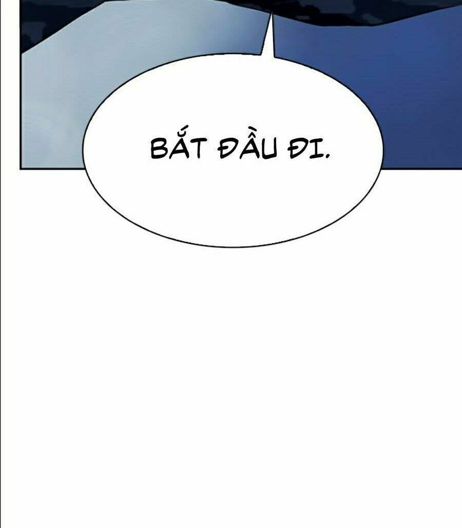Druid Tại Ga Seoul – Người Hóa Thú Chap 15 - Trang 2