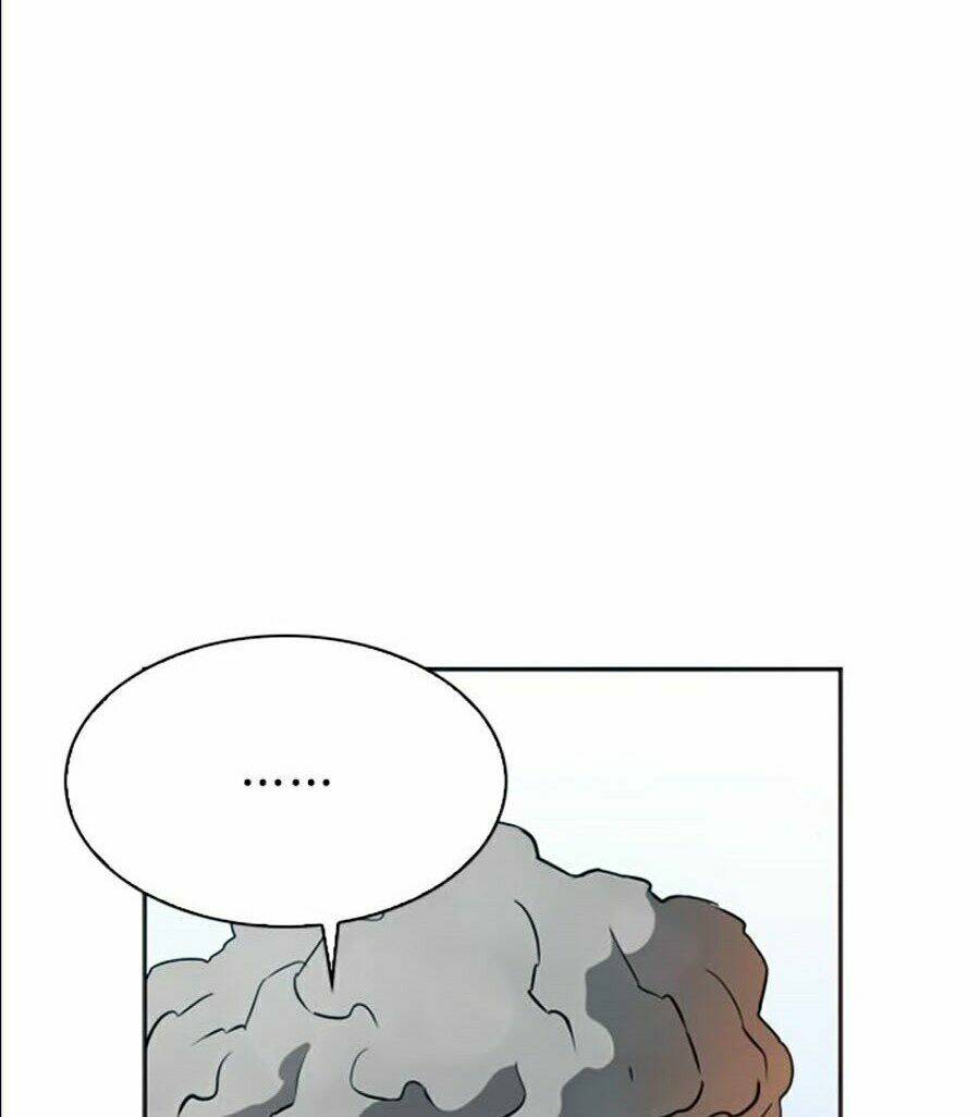 Druid Tại Ga Seoul – Người Hóa Thú Chap 15 - Trang 2