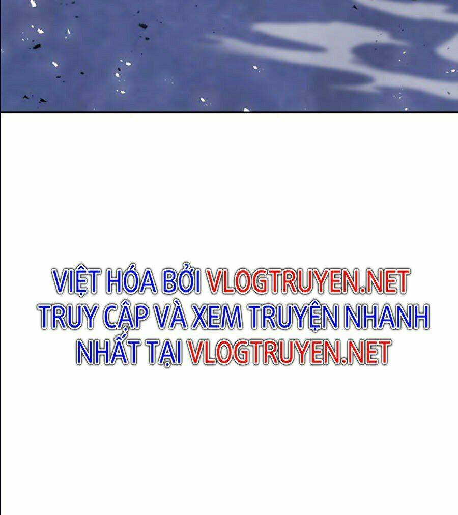 Druid Tại Ga Seoul – Người Hóa Thú Chap 15 - Trang 2