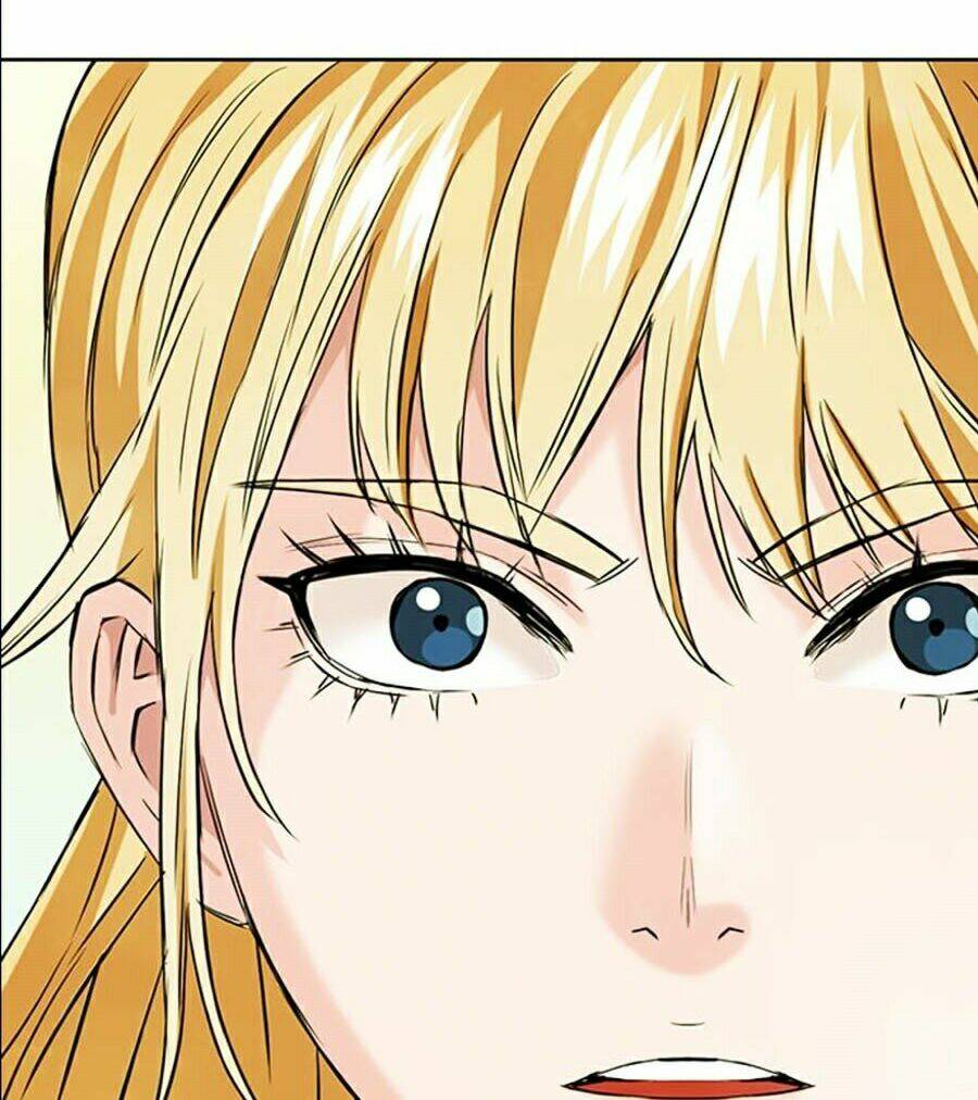 Druid Tại Ga Seoul – Người Hóa Thú Chap 15 - Trang 2