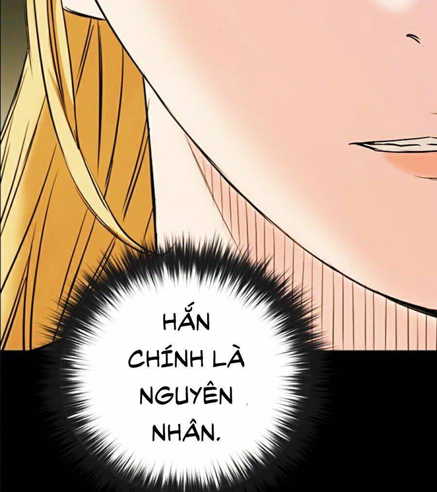 Druid Tại Ga Seoul – Người Hóa Thú Chap 15 - Trang 2