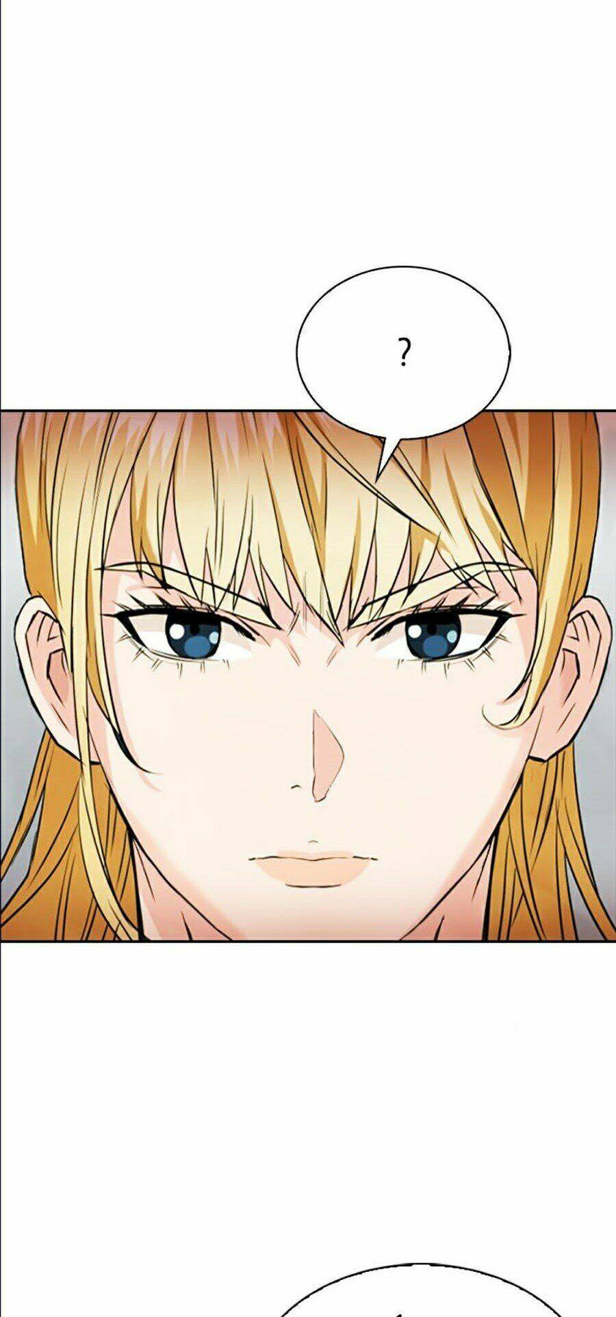 Druid Tại Ga Seoul – Người Hóa Thú Chap 15 - Trang 2