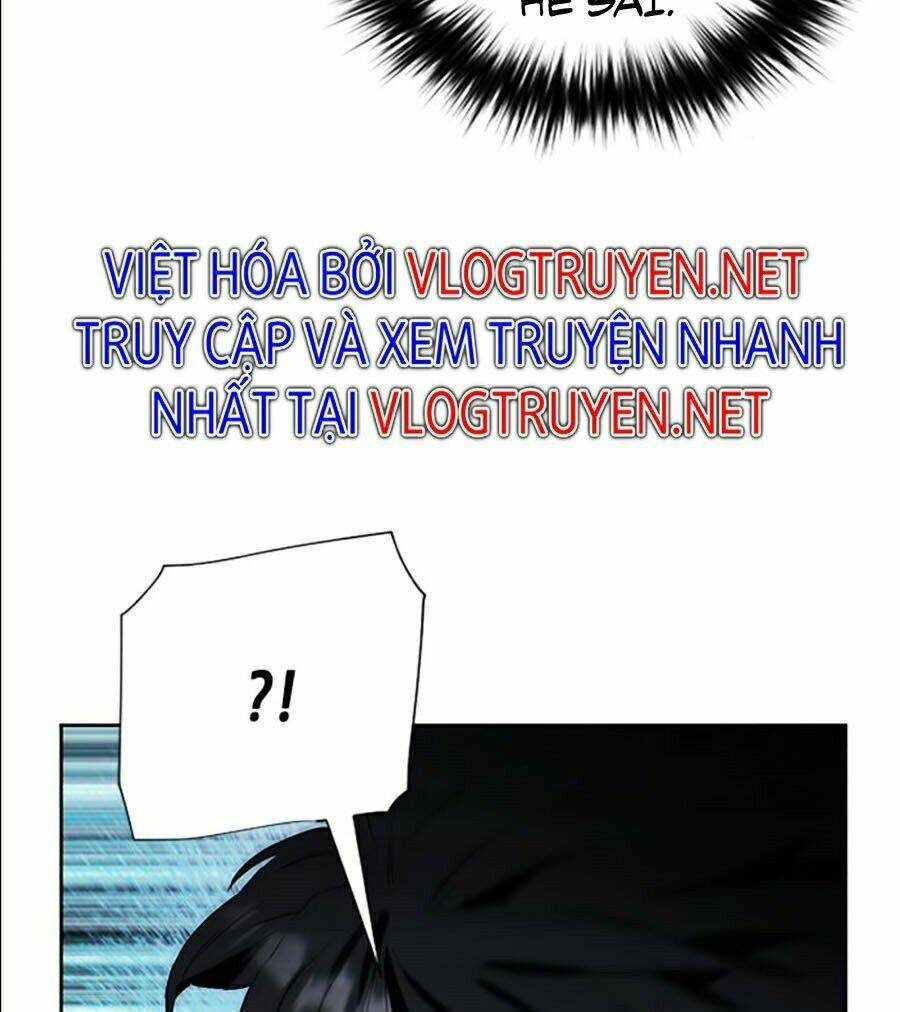 Druid Tại Ga Seoul – Người Hóa Thú Chap 15 - Trang 2