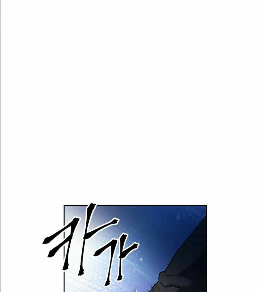 Druid Tại Ga Seoul – Người Hóa Thú Chap 15 - Trang 2