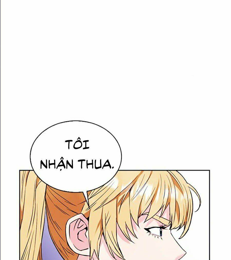 Druid Tại Ga Seoul – Người Hóa Thú Chap 15 - Trang 2
