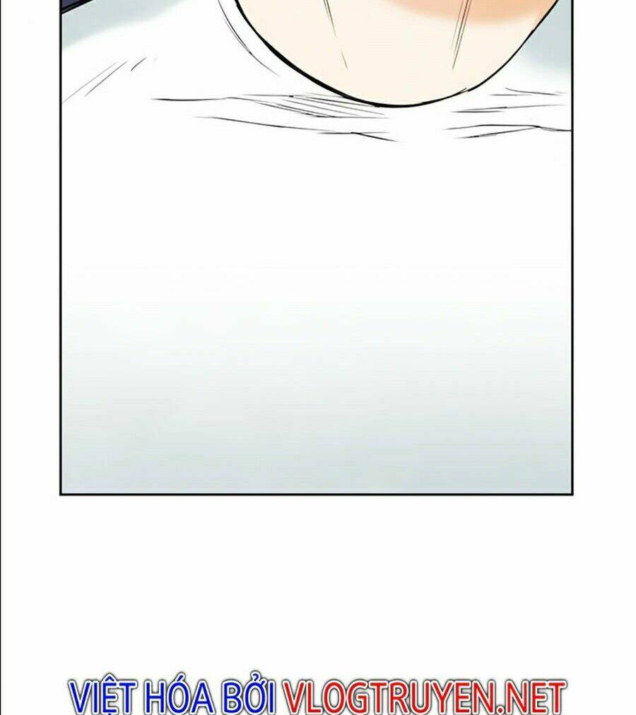 Druid Tại Ga Seoul – Người Hóa Thú Chap 15 - Trang 2