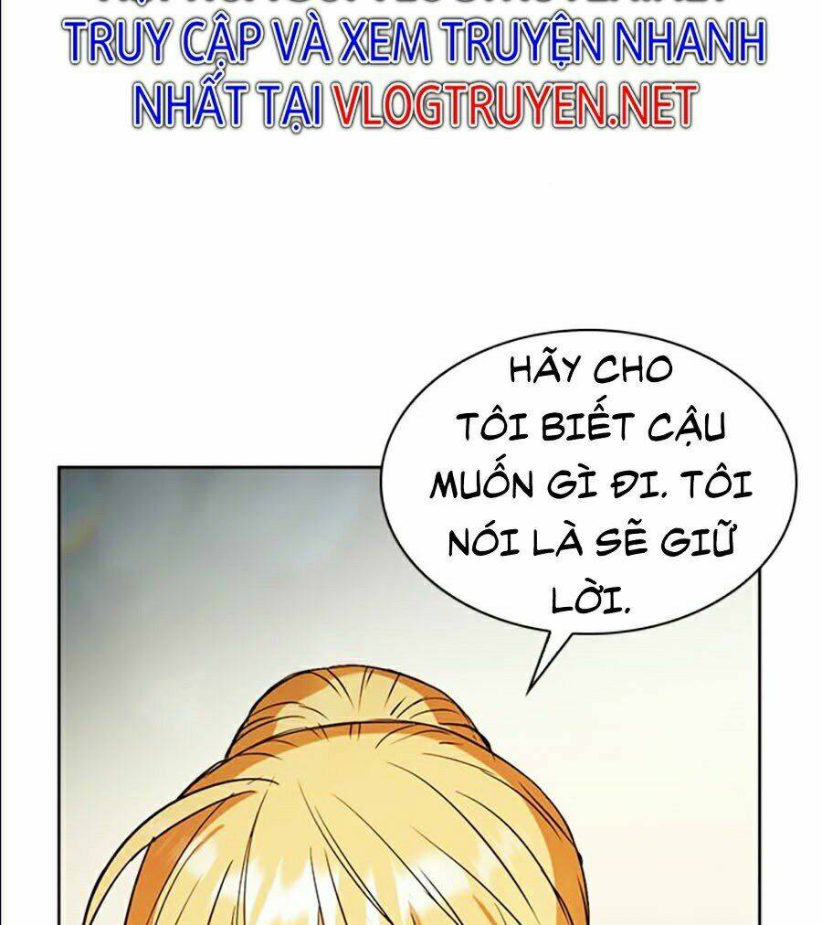 Druid Tại Ga Seoul – Người Hóa Thú Chap 15 - Trang 2