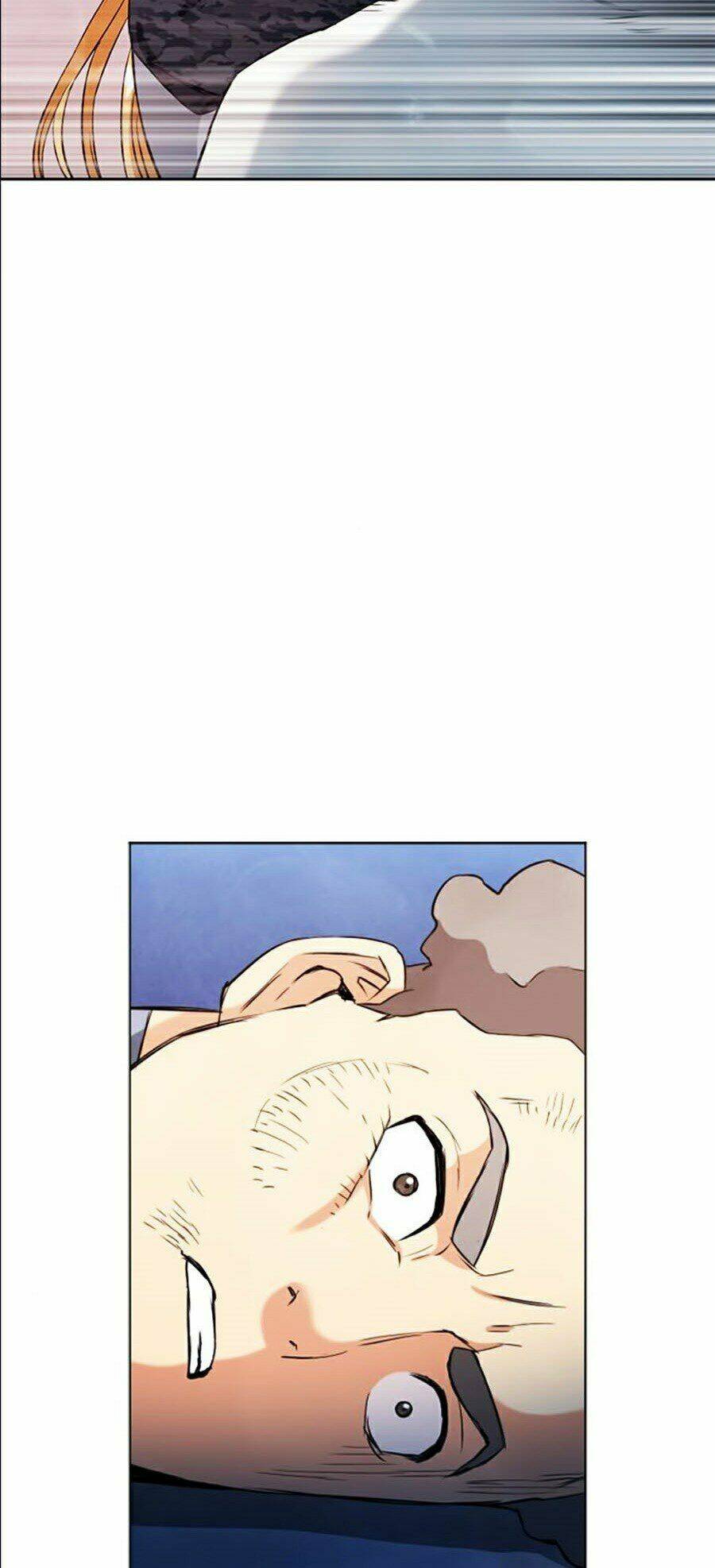 Druid Tại Ga Seoul – Người Hóa Thú Chap 15 - Trang 2