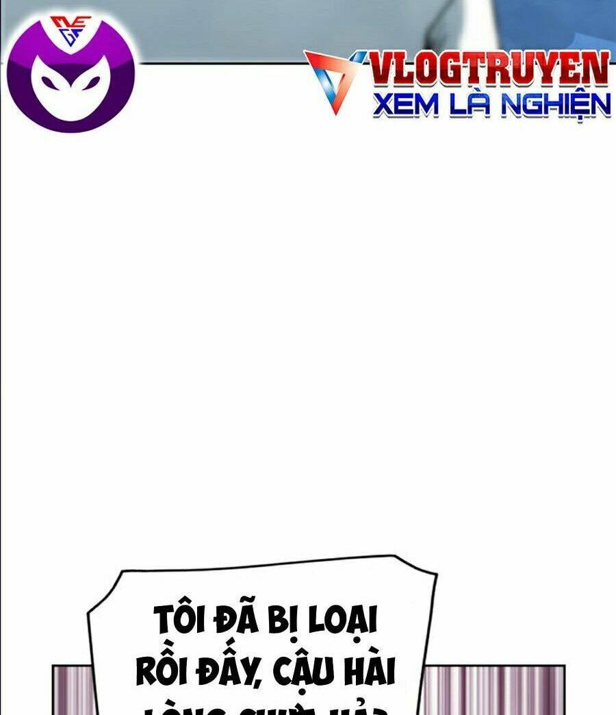 Druid Tại Ga Seoul – Người Hóa Thú Chap 15 - Trang 2