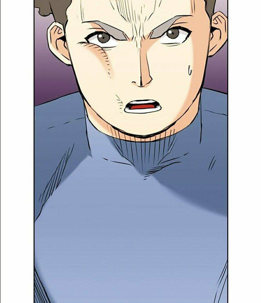 Druid Tại Ga Seoul – Người Hóa Thú Chap 15 - Trang 2